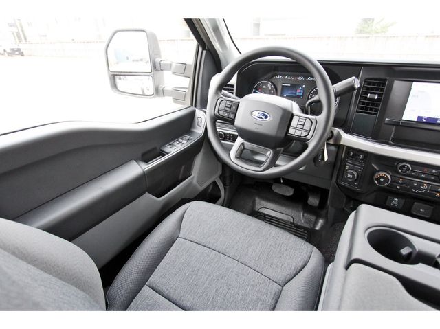 car-gallery-7