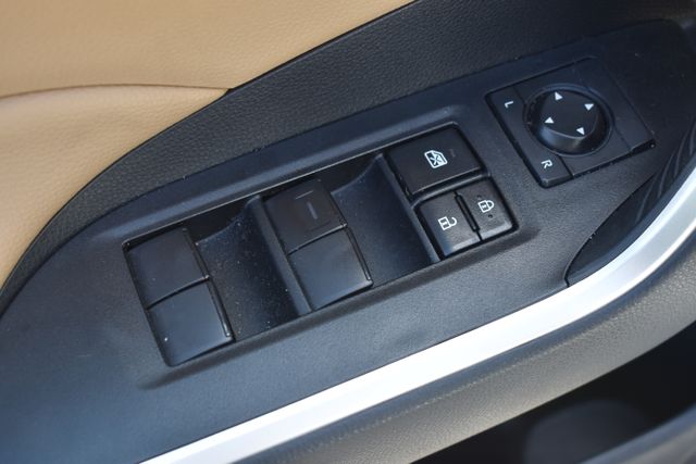 Used 2023 Toyota RAV4 Hybrid SUV