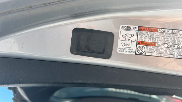 Used 2018 Toyota RAV4 SUV