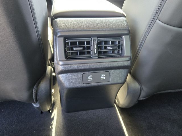 2023 Honda Accord - $28,756