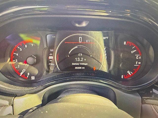 car-gallery-5
