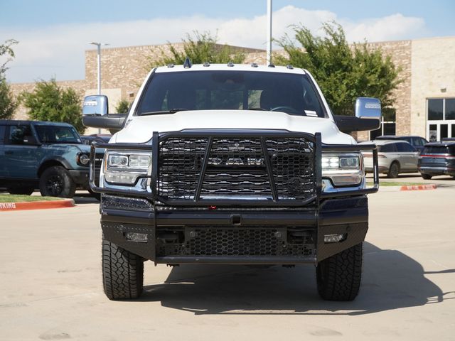 Used 2024 Ram 2500 Truck