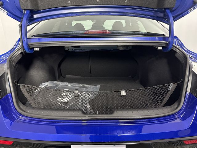 New 2025 Hyundai Elantra For Sale in Indianapolis, IN