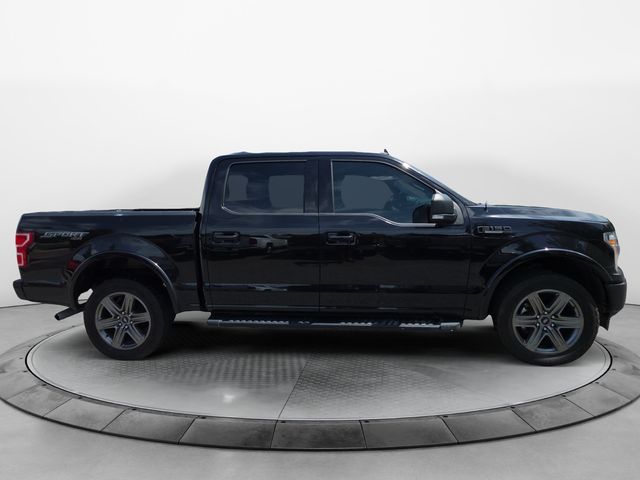 FordF-1506