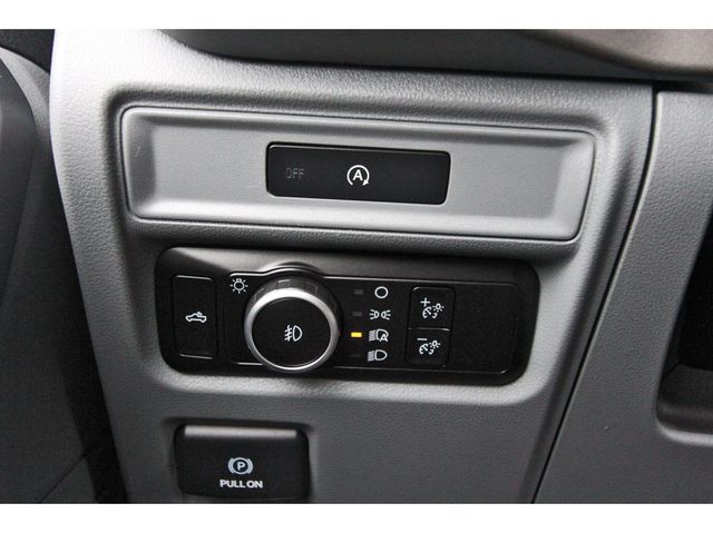 car-gallery-21