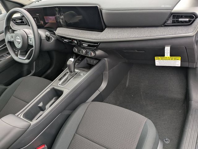 car-gallery-25