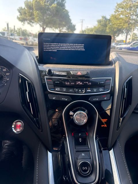 car-gallery-14