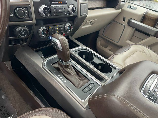 used 2020 Ford F-150 car, priced at $36,483