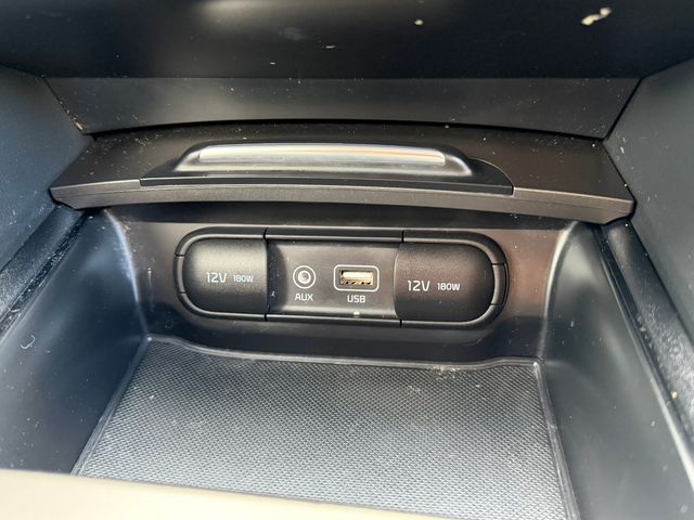 used 2019 Kia Optima car, priced at $14,995