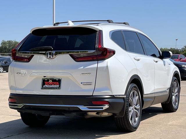 car-gallery-4