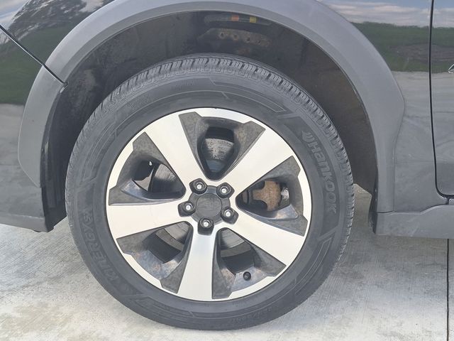 2015 Subaru XV Crosstrek - Image 32