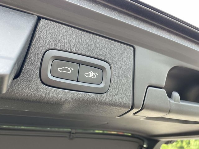 Certified Used 2023 Black Volvo B5 Plus Bright Theme image 19