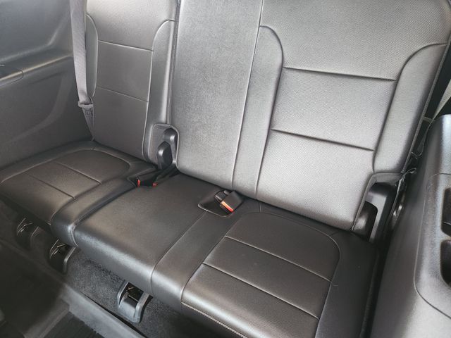 car-gallery-29