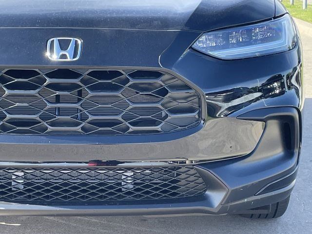 car-gallery-7