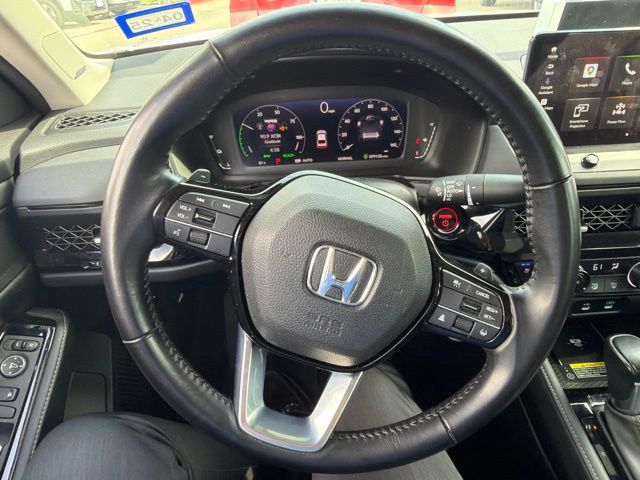 car-gallery-15