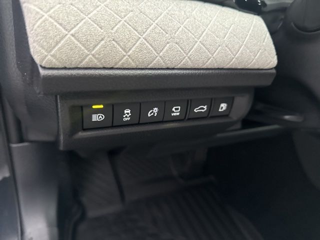 new 2026 Toyota Camry car, priced at $41,188