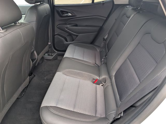 car-gallery-26