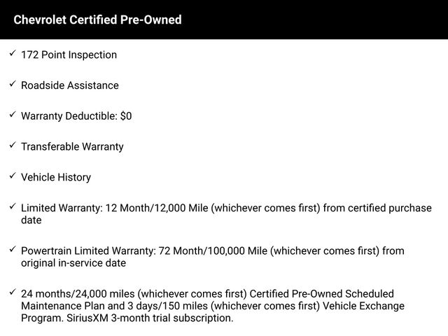 2022 Chevrolet Silverado 1500 LTD LTZ 2