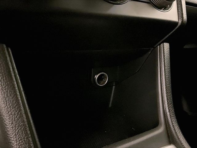 2015 Subaru Impreza WRX Blue at Rafferty Subaru