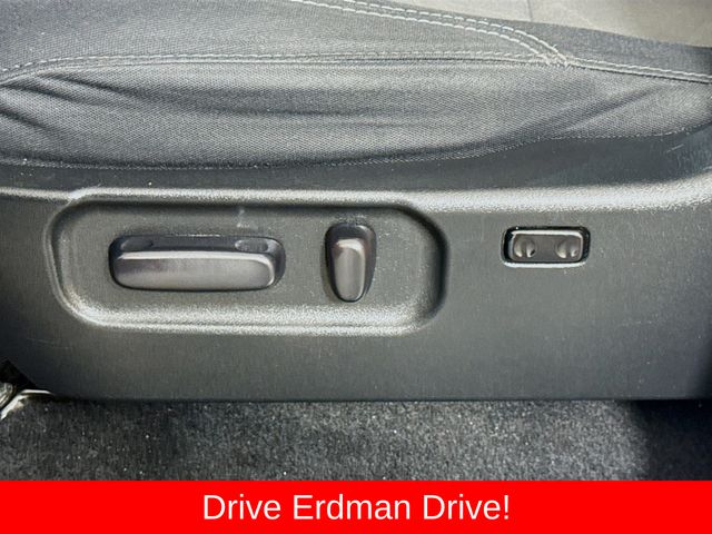 Used 2021 Toyota Tacoma Truck