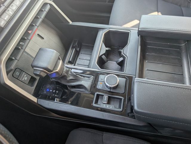 car-gallery-18