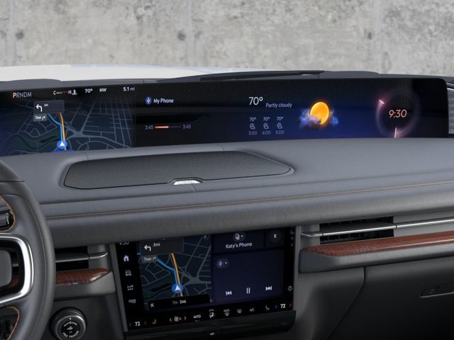 car-gallery-14