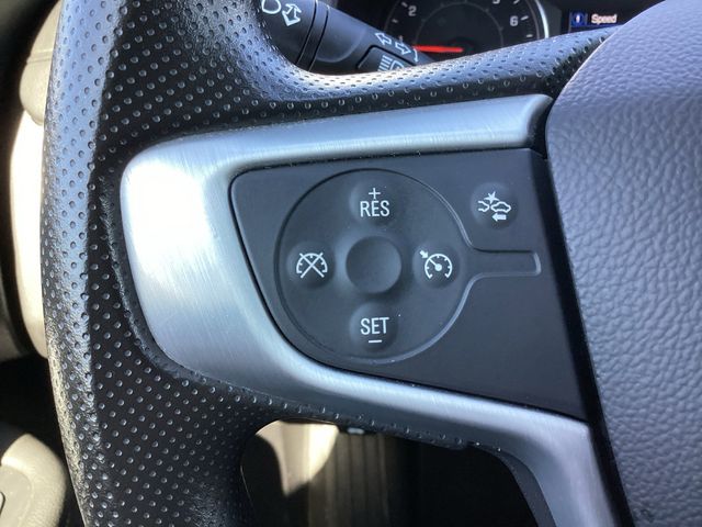 Used Car 2024 Gmc Terrain  Sle For Sale Under $20,000 In San Antonio, Texas