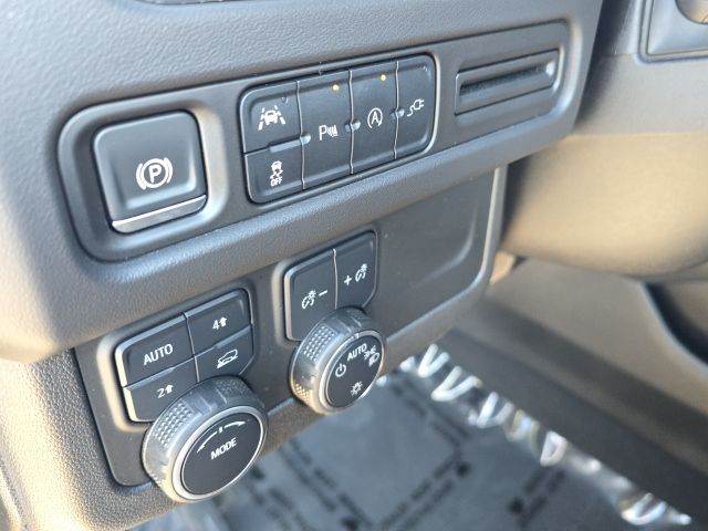 2022 Chevrolet Tahoe RST:L42342A