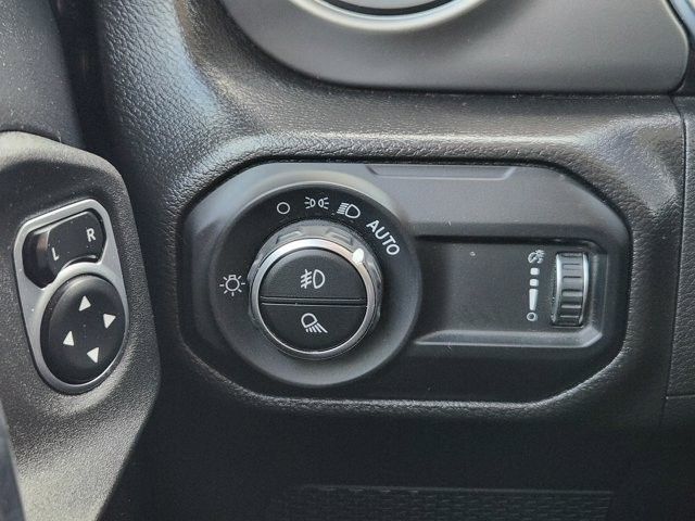 car-gallery-20
