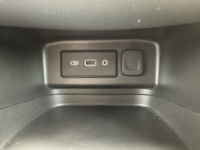 Used Car 2023 Chevrolet Equinox  Lt For Sale Under $25,000 In San Antonio, Texas