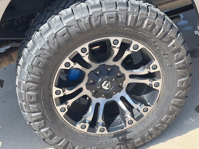 Used 2022 Ford F-150 Truck