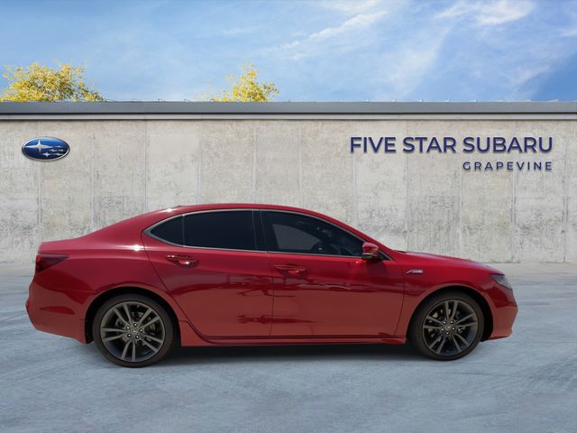car-gallery-9
