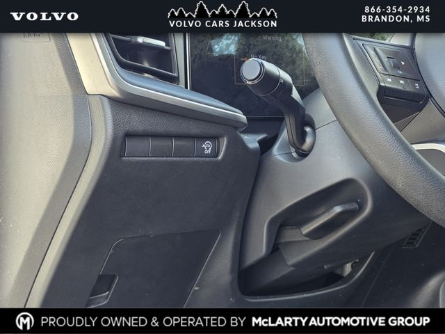 Used 2025 Nissan Kicks SUV