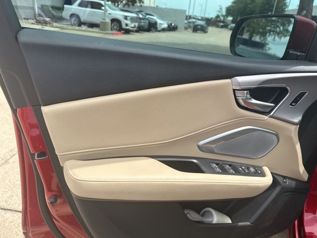 car-gallery-7