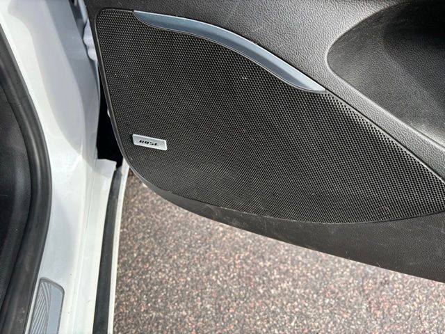 2021 Buick Enclave AWD Avenir