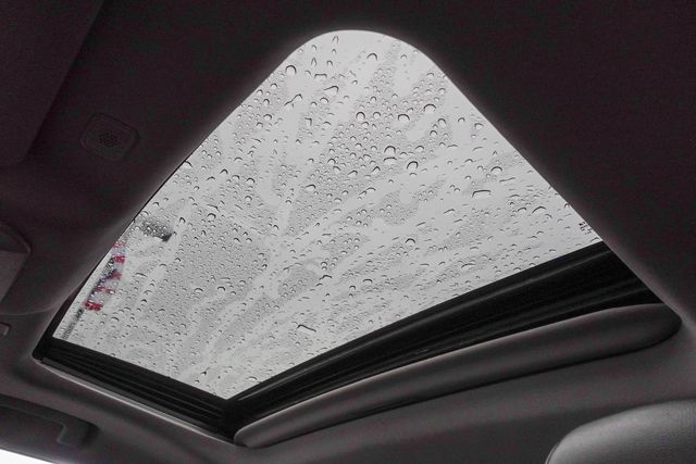 used 2023 Toyota Highlander Hybrid car, priced at $38,000