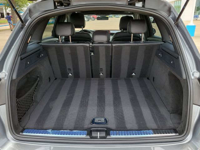 2021 Mercedes-Benz GLC GLC 300  at Gullo Toyota