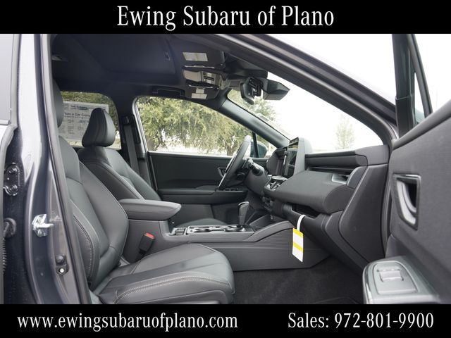car-gallery-18