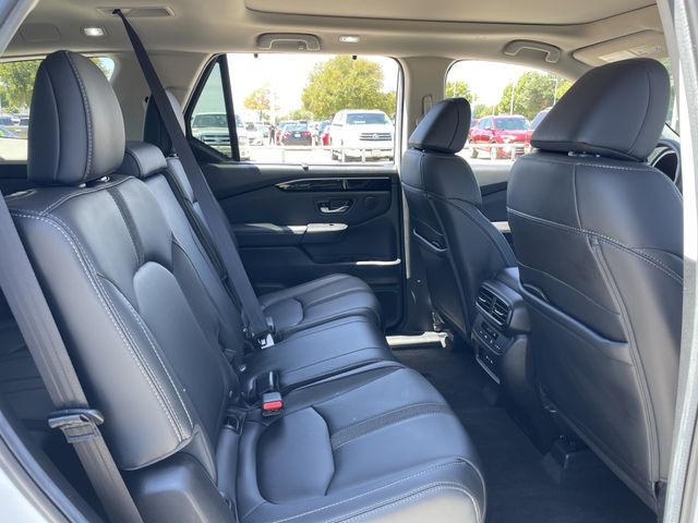 car-gallery-29