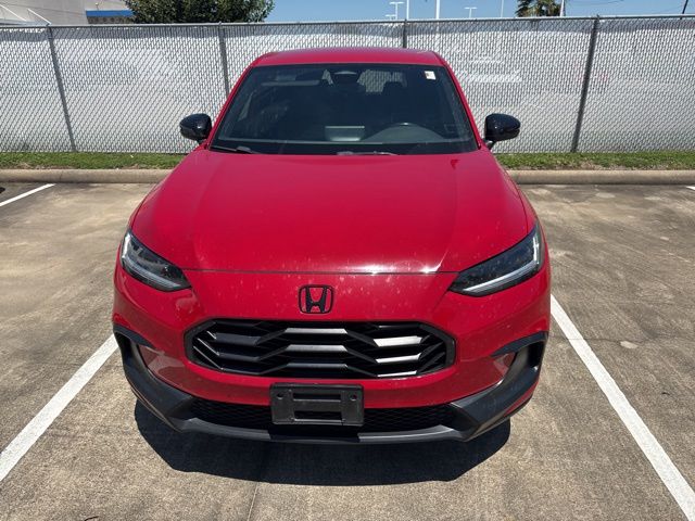 car-gallery-2