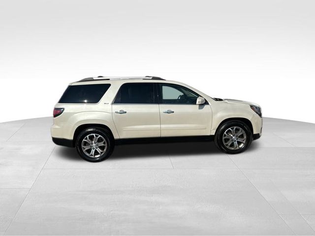 2015 GMC Acadia SLT-1 2