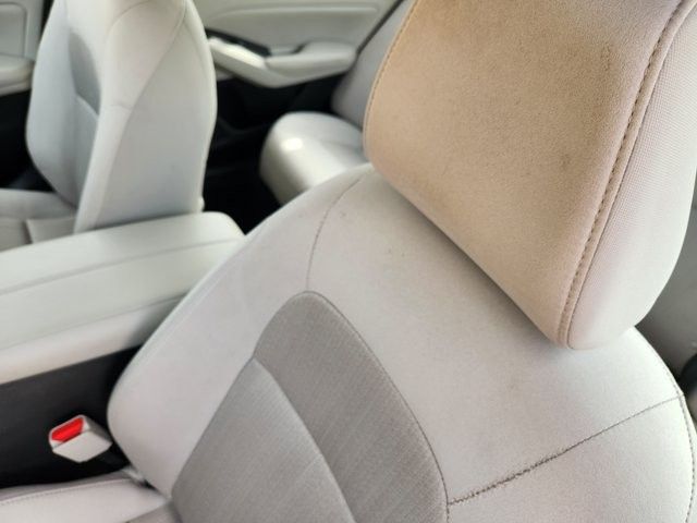 car-gallery-24