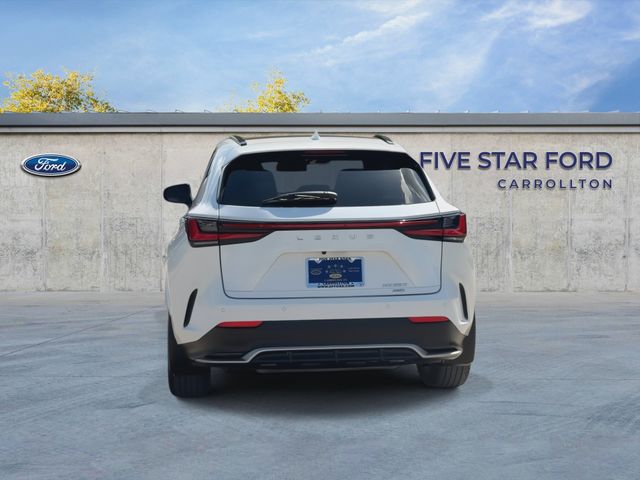 car-gallery-7
