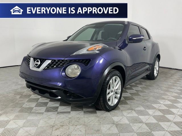 228912023 Nissan Pathfinder Platinum
