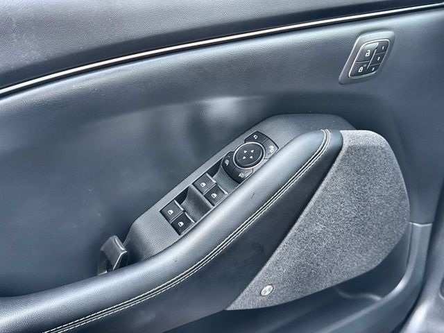 car-gallery-13