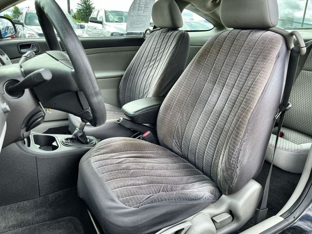 Used 2009 Black Chevrolet LT image 14
