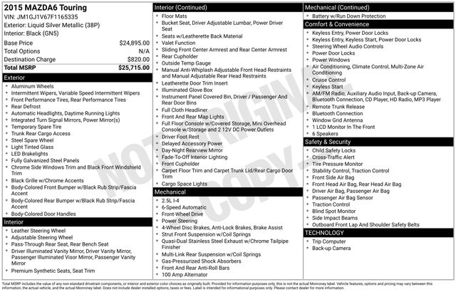 View vehicle photo 4