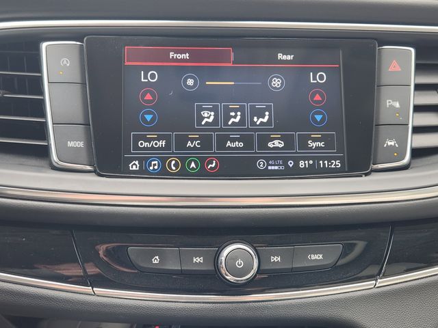 car-gallery-20