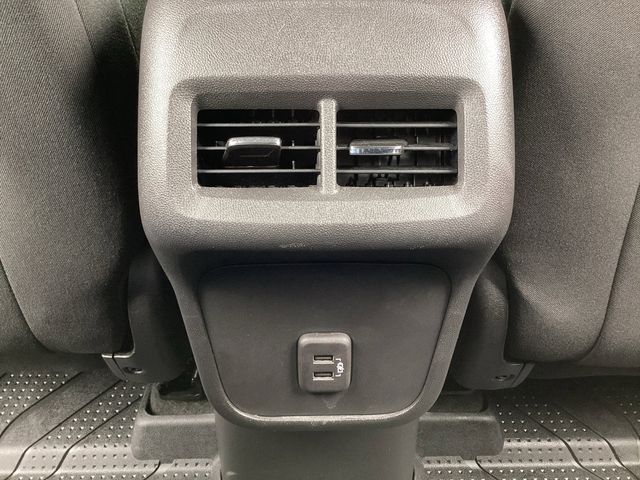 Used Car 2023 Chevrolet Equinox  Lt For Sale Under $25,000 In San Antonio, Texas