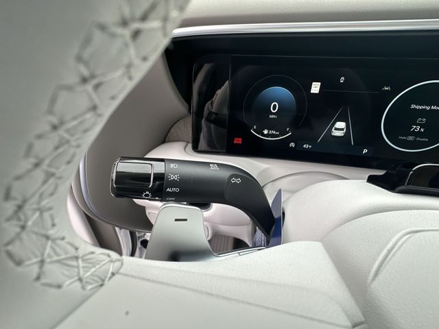 New 2026 Hyundai Palisade For Sale in Indianapolis, IN
